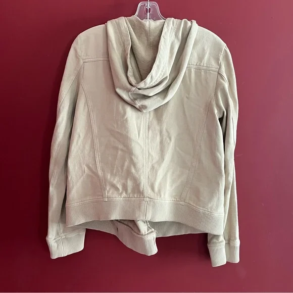 We The Free “Carmen” Moto Jacket - Picture 13 of 13